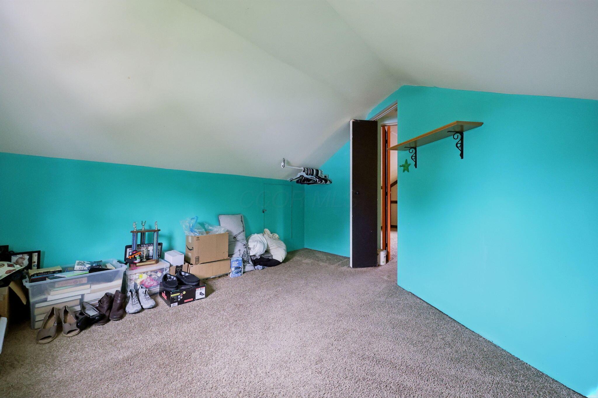 818 North W Property Photo 31