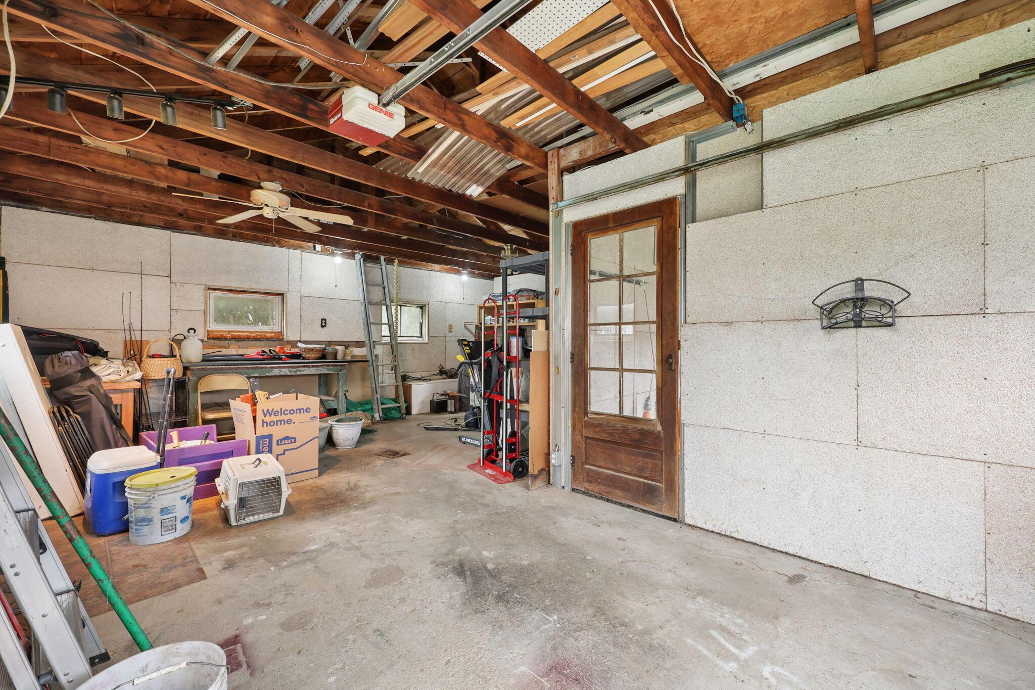 818 North W Property Photo 39