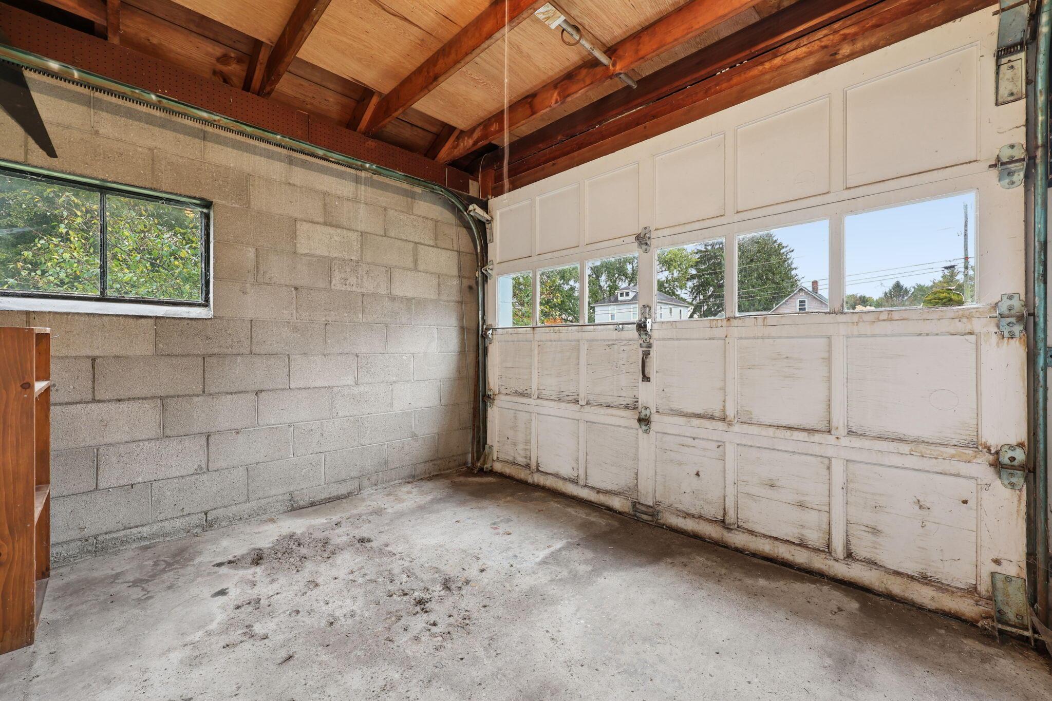 818 North W Property Photo 41