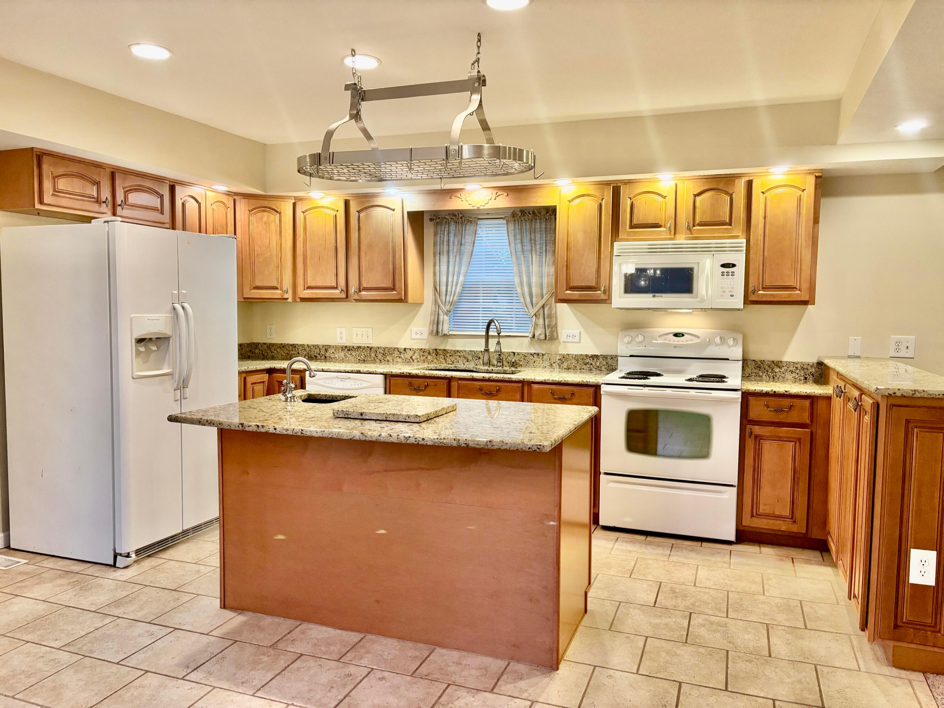 624 Blacklick Street Property Photo 1