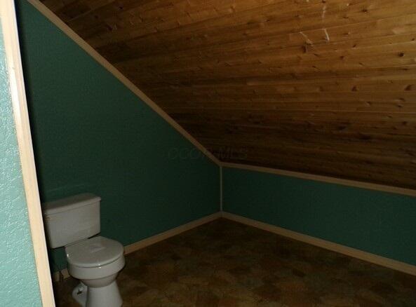 1015 Reid Property Photo 1