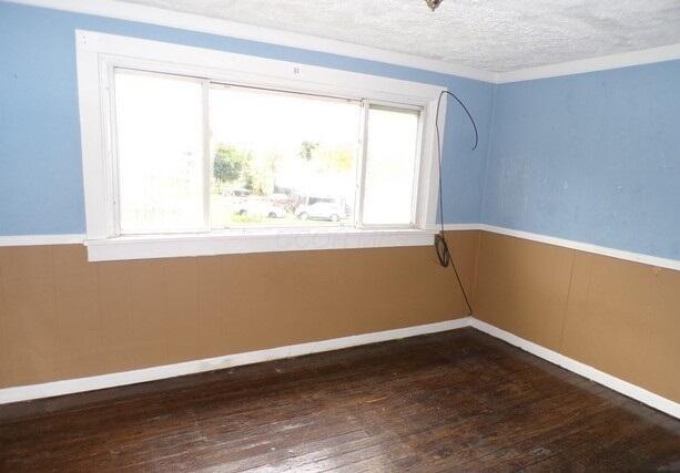 1015 Reid Property Photo 2