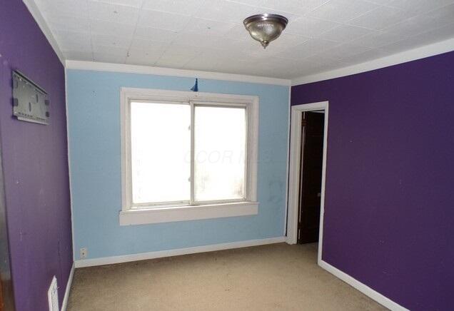 1015 Reid Property Photo 3