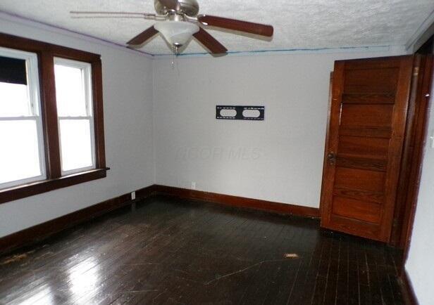 1015 Reid Property Photo 4
