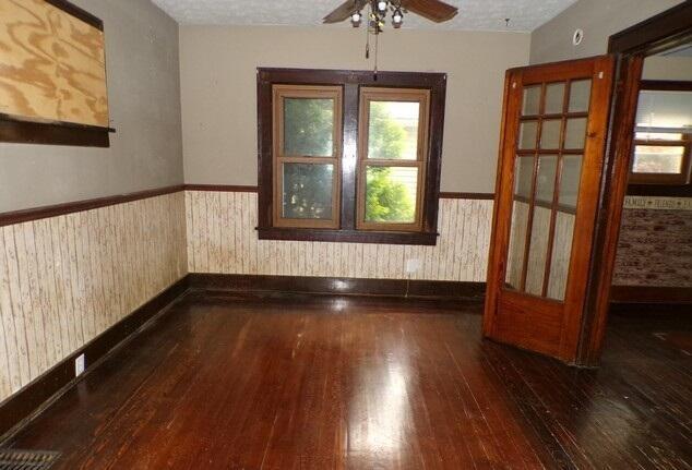 1015 Reid Property Photo 5