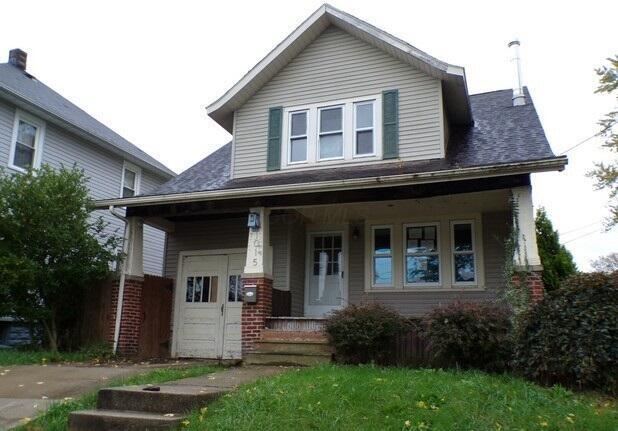 1015 Reid Property Photo 6