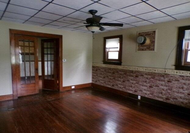 1015 Reid Property Photo 8