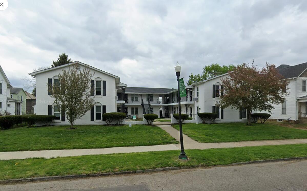376 Hudson Avenue Property Photo 1