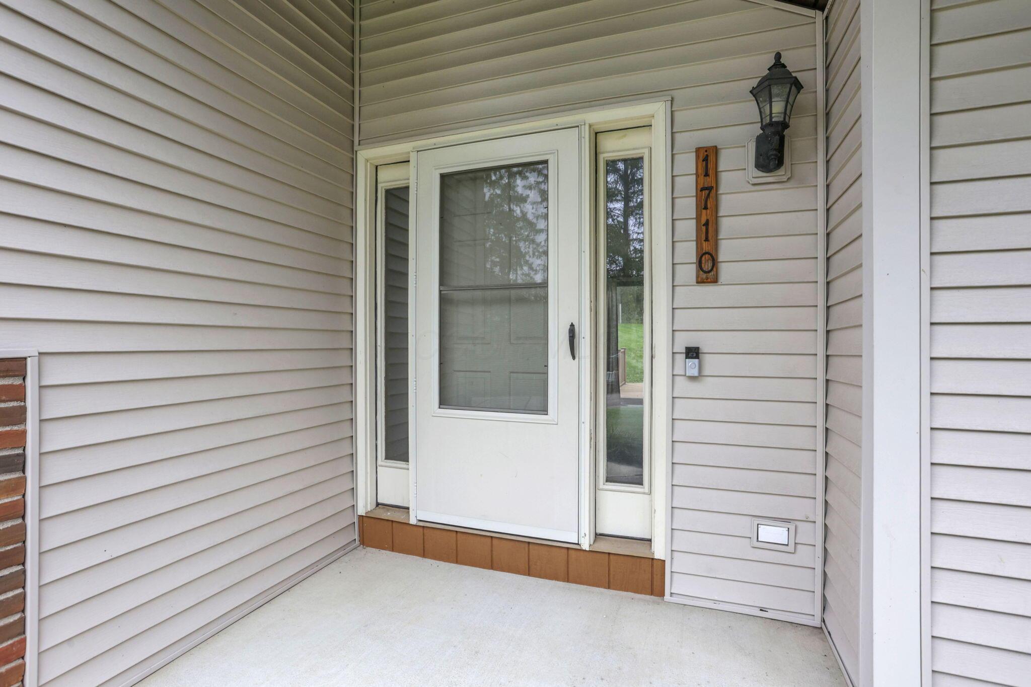 1710 Marietta Road Ne Property Photo 4