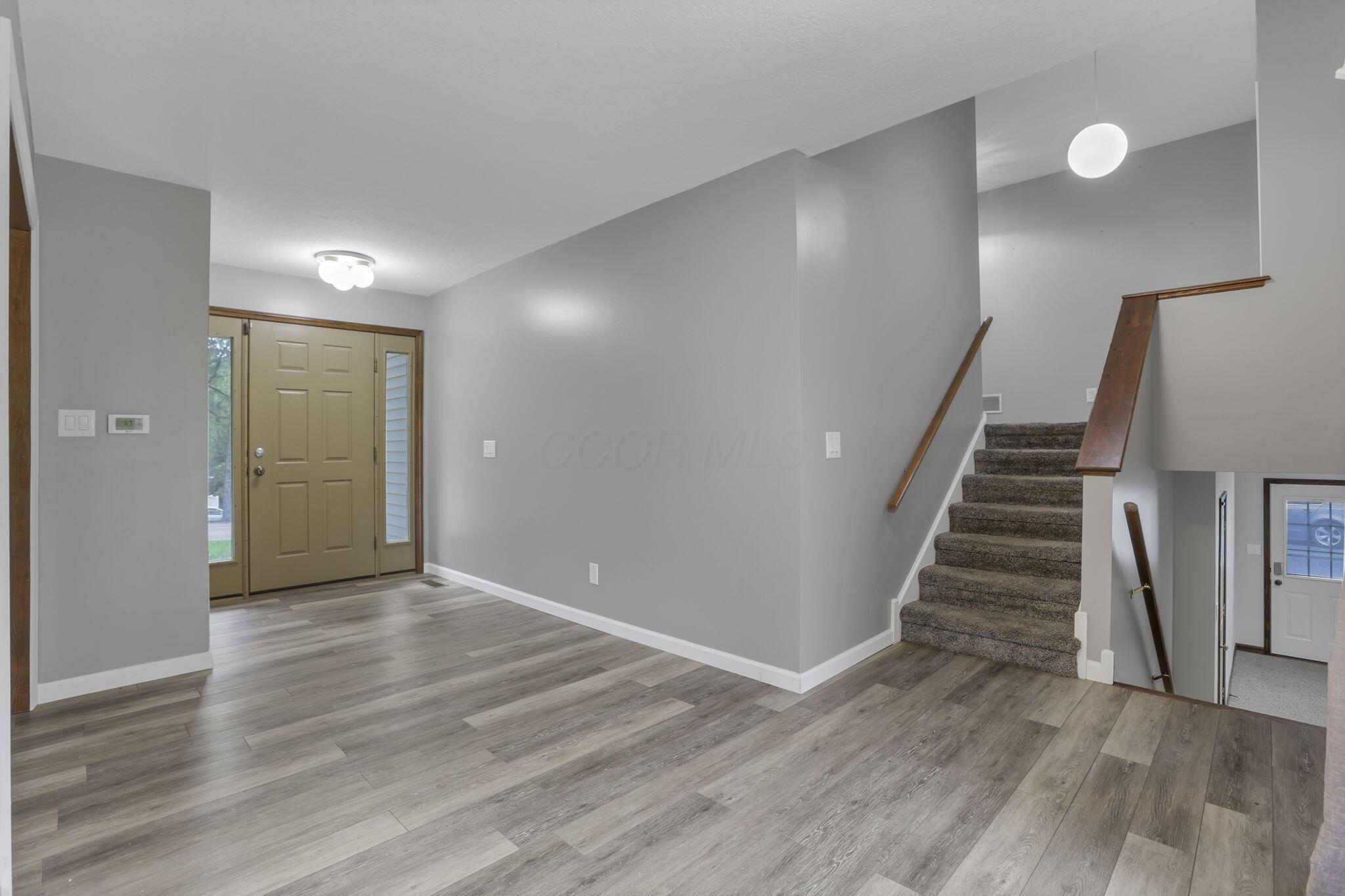 1710 Marietta Road Ne Property Photo 9
