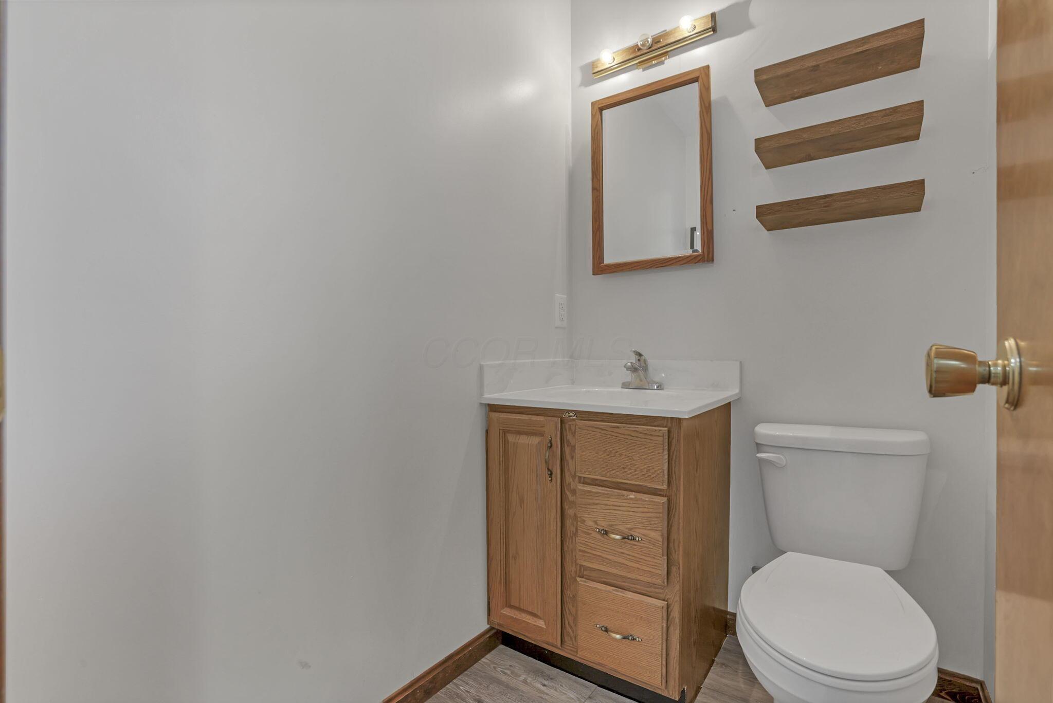 1710 Marietta Road Ne Property Photo 10