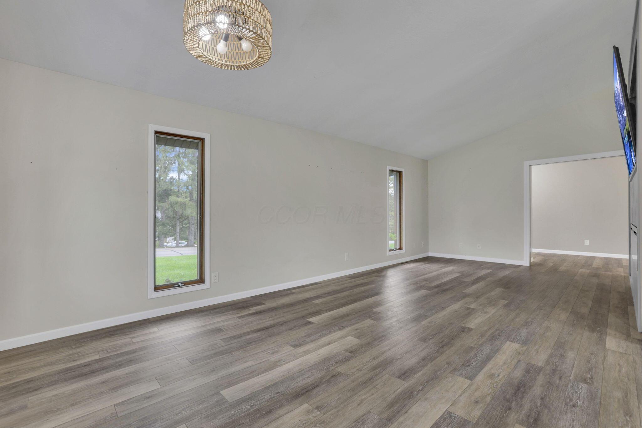 1710 Marietta Road Ne Property Photo 14