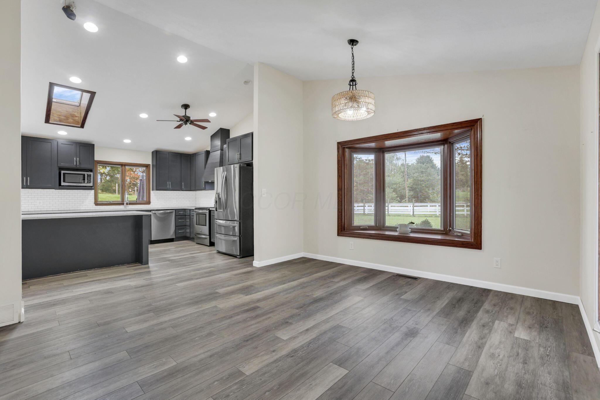 1710 Marietta Road Ne Property Photo 15