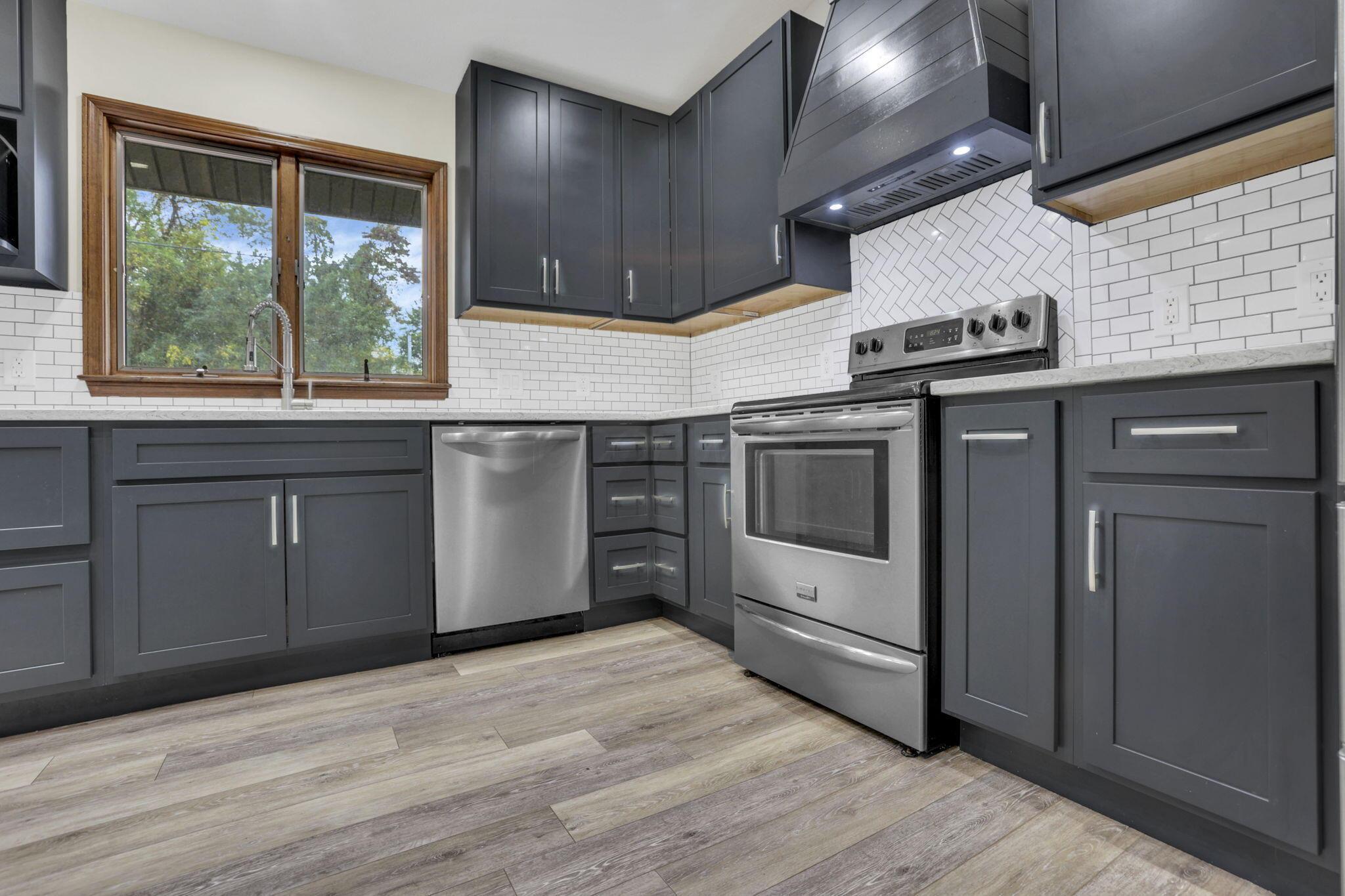 1710 Marietta Road Ne Property Photo 21