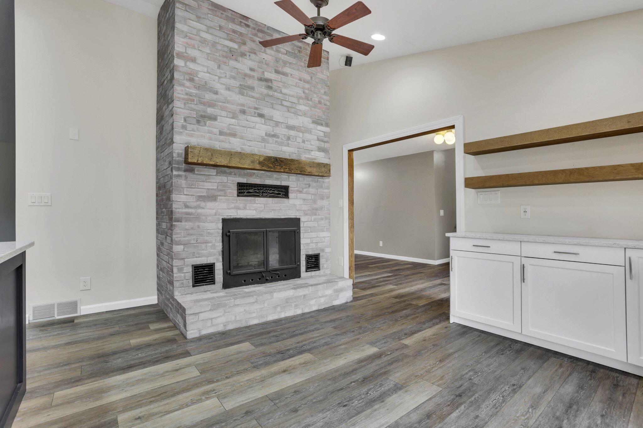 1710 Marietta Road Ne Property Photo 24