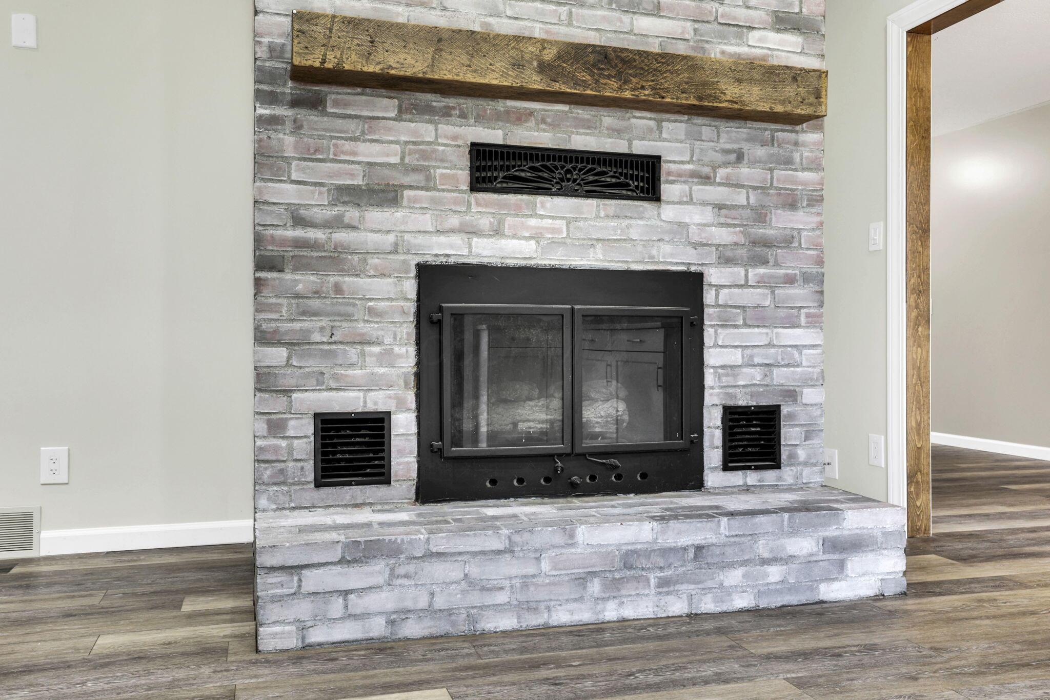 1710 Marietta Road Ne Property Photo 26
