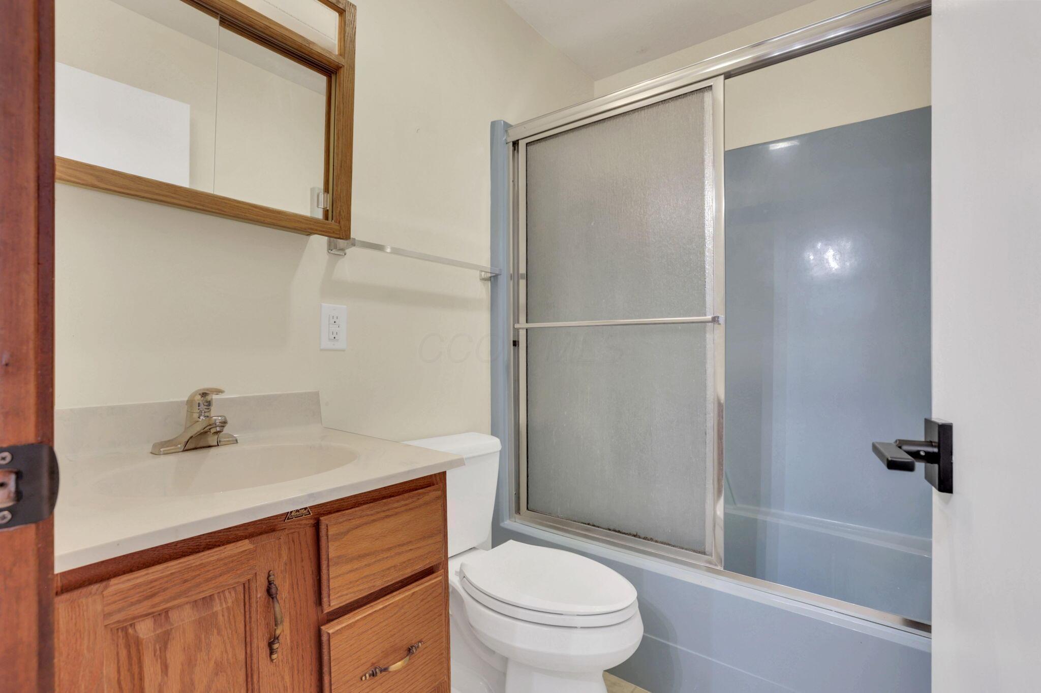 1710 Marietta Road Ne Property Photo 27