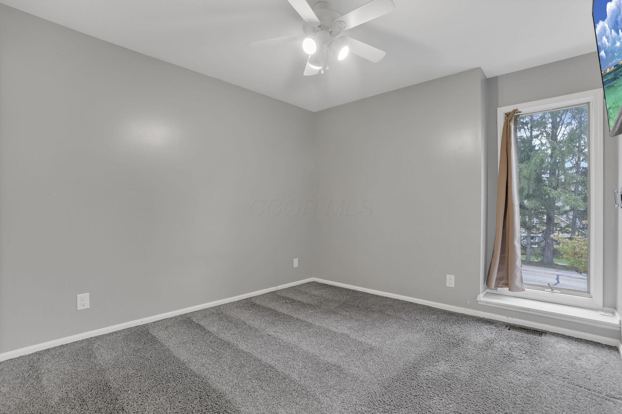 1710 Marietta Road Ne Property Photo 29