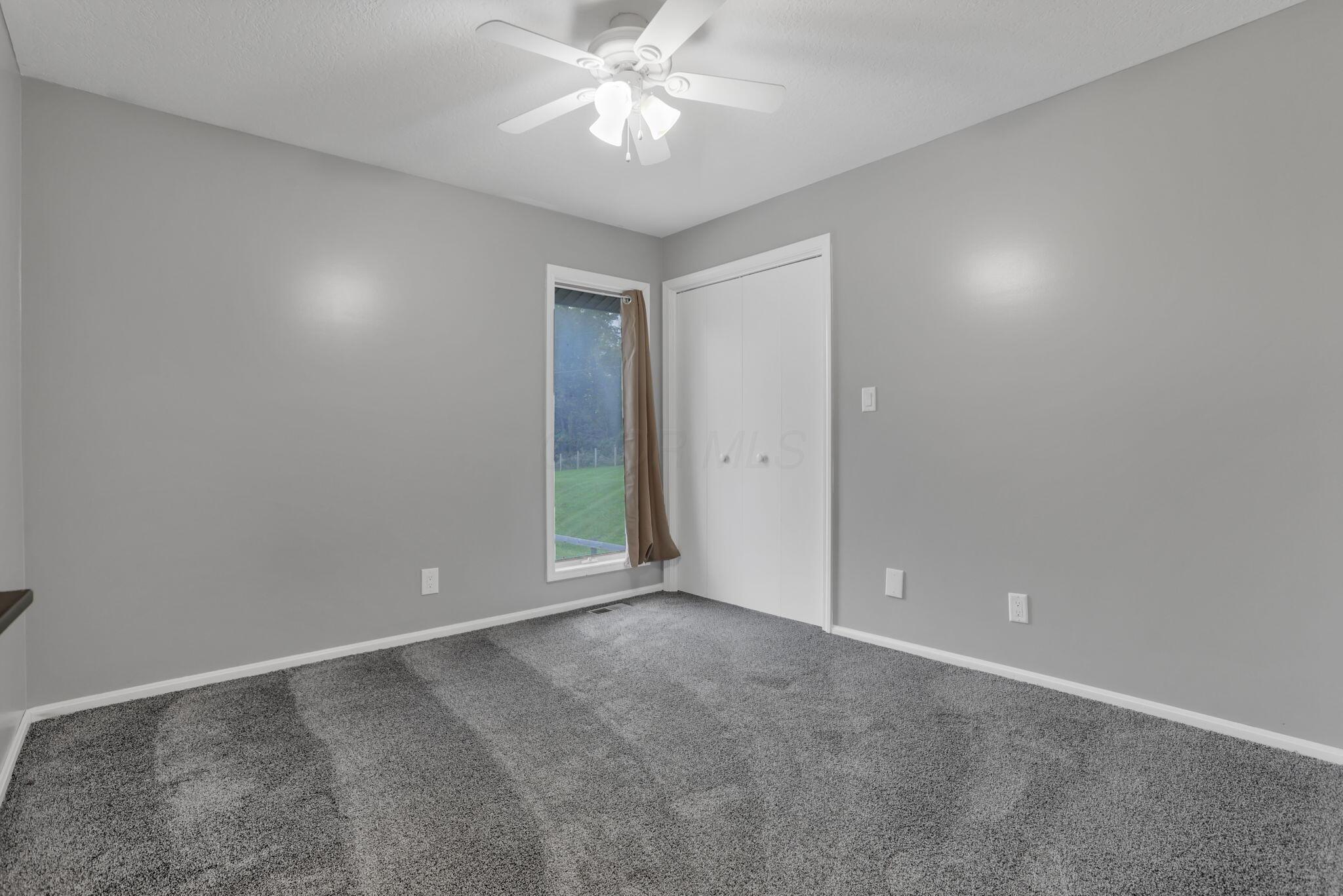 1710 Marietta Road Ne Property Photo 30
