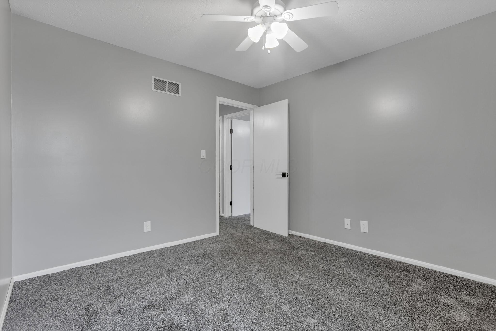 1710 Marietta Road Ne Property Photo 31