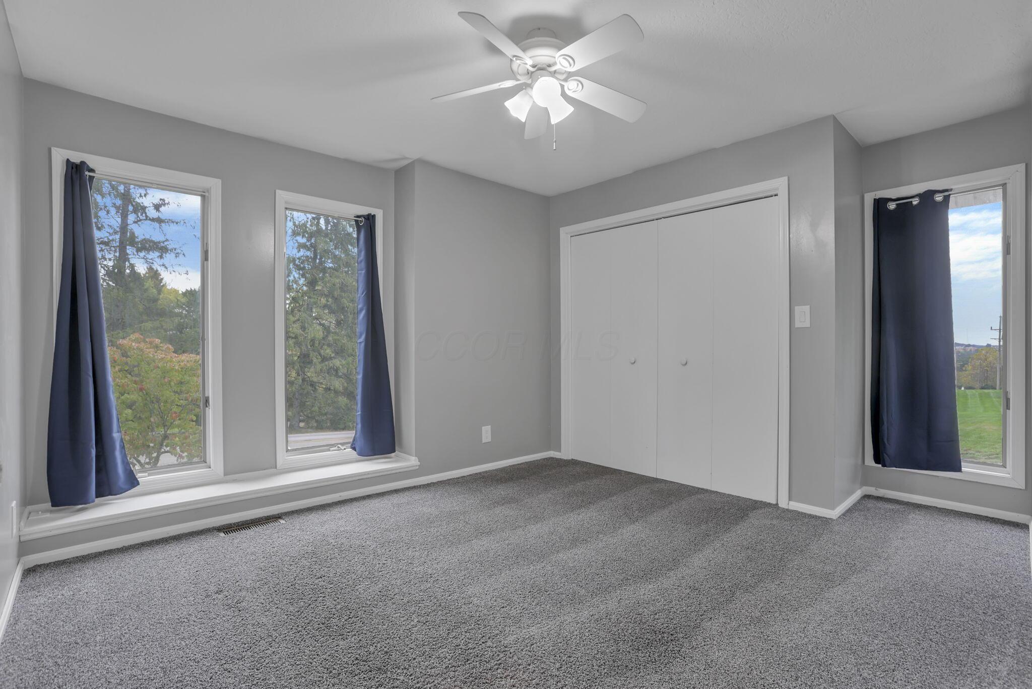 1710 Marietta Road Ne Property Photo 32