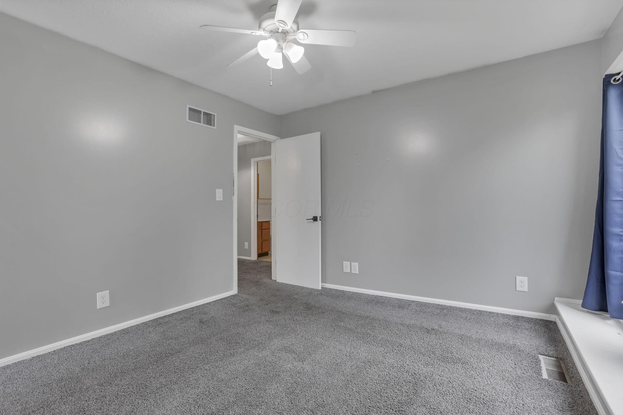 1710 Marietta Road Ne Property Photo 33