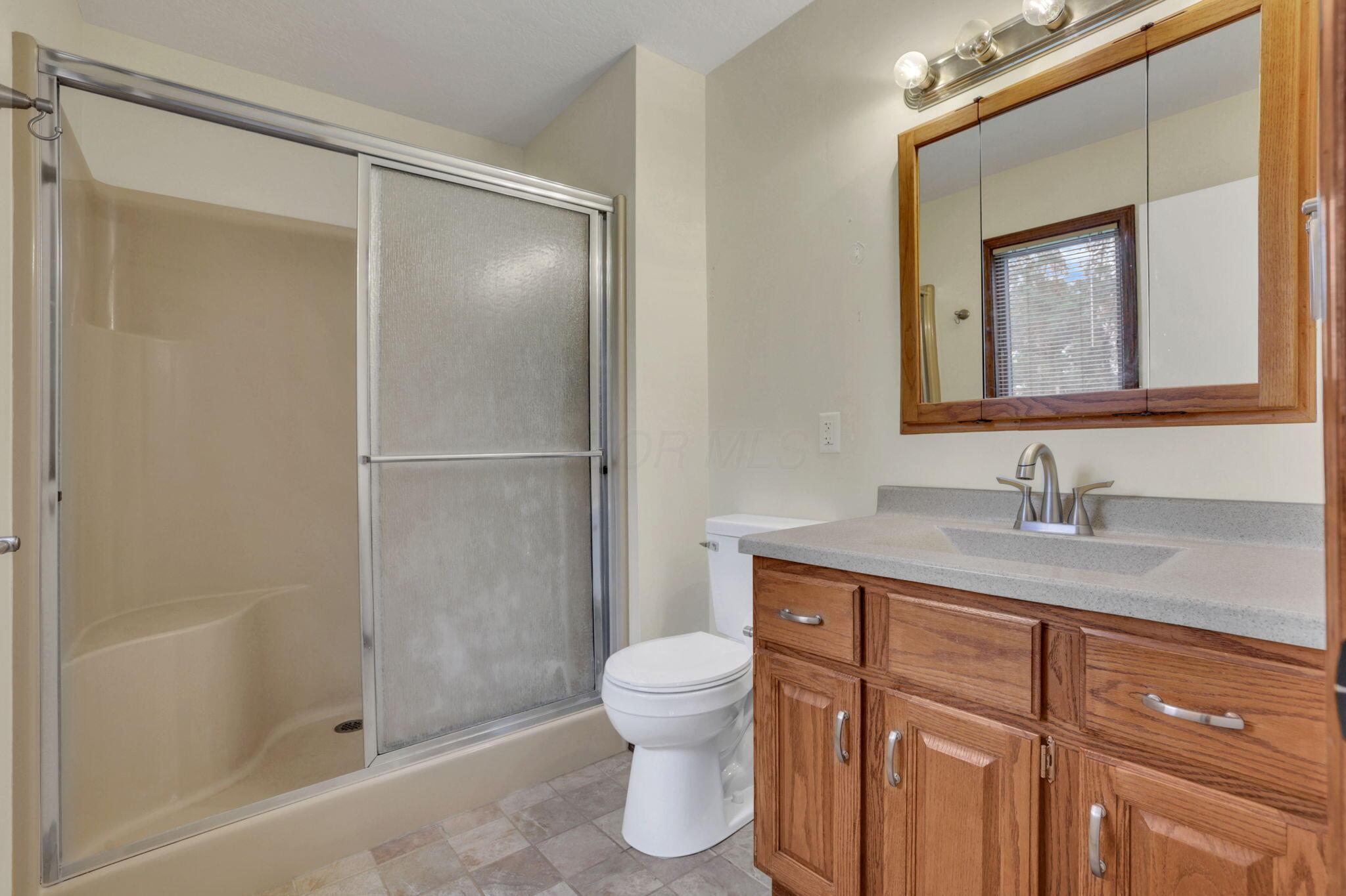 1710 Marietta Road Ne Property Photo 34