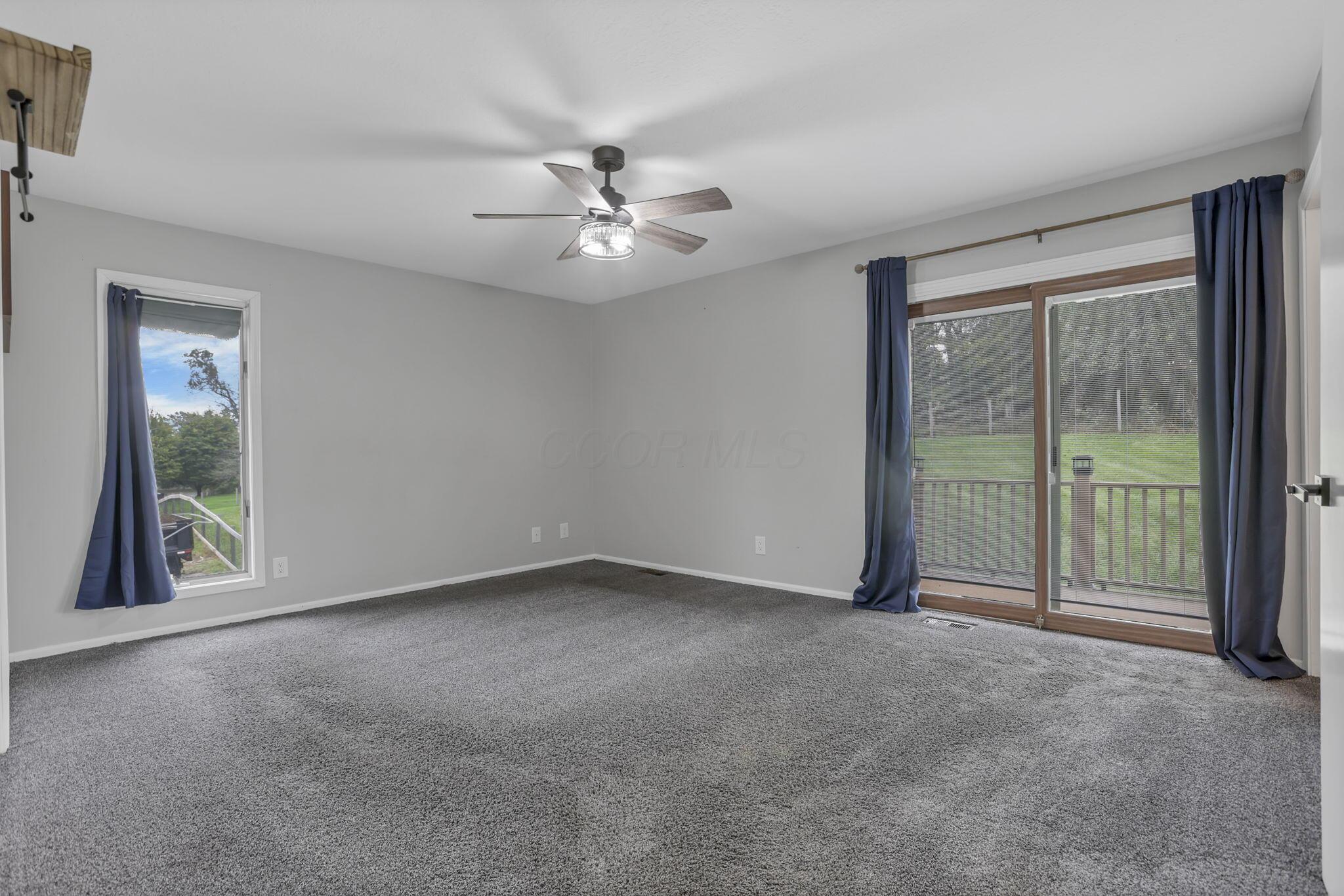 1710 Marietta Road Ne Property Photo 35
