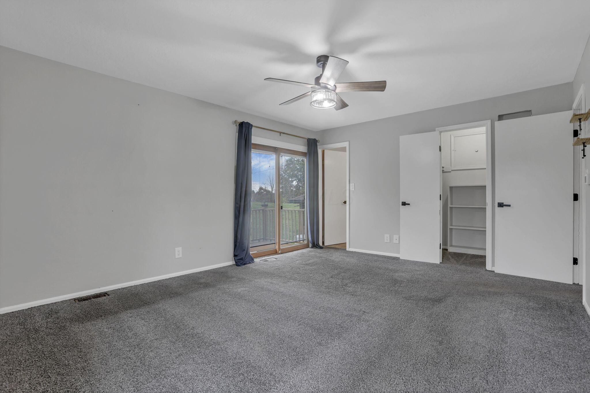 1710 Marietta Road Ne Property Photo 36