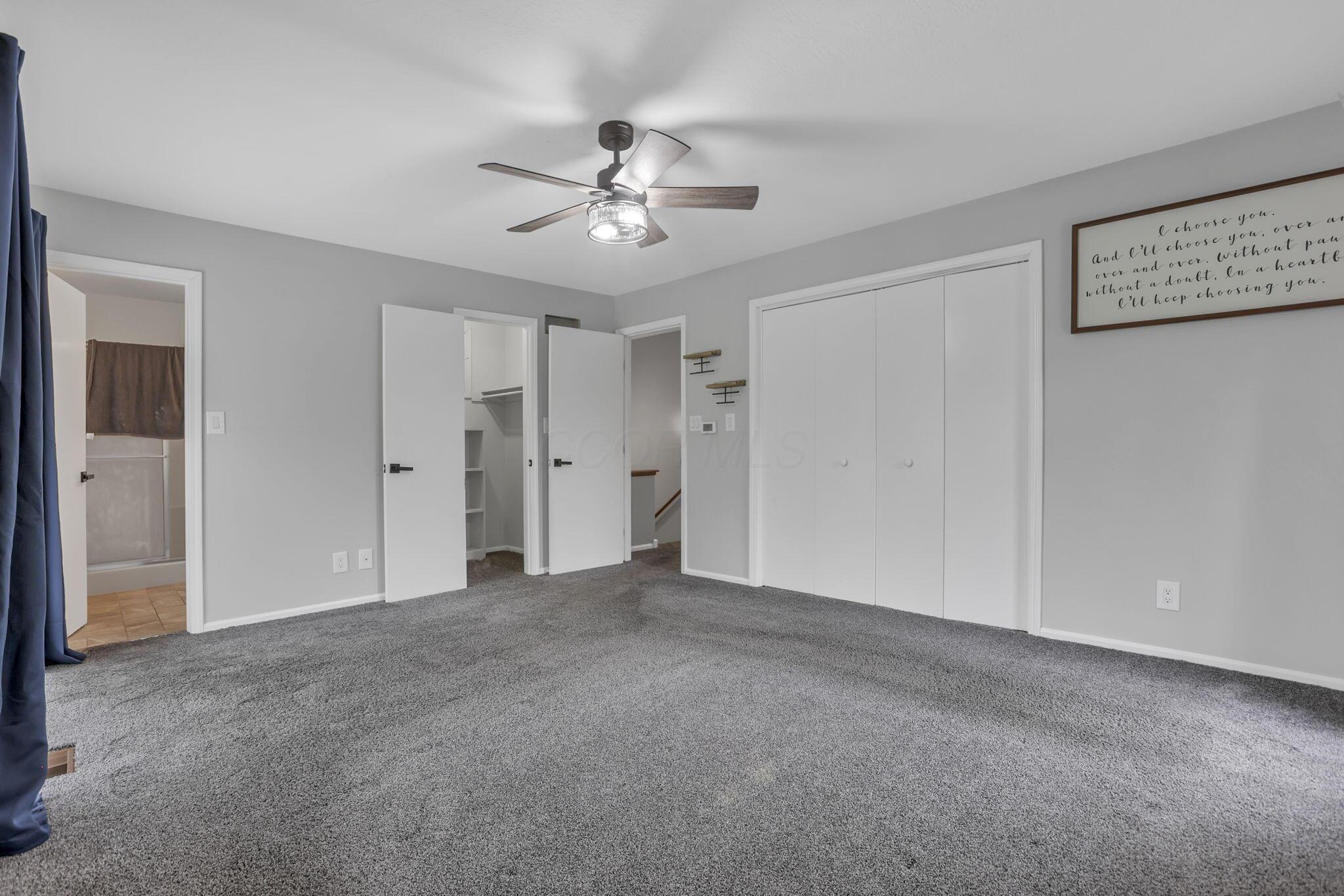 1710 Marietta Road Ne Property Photo 37