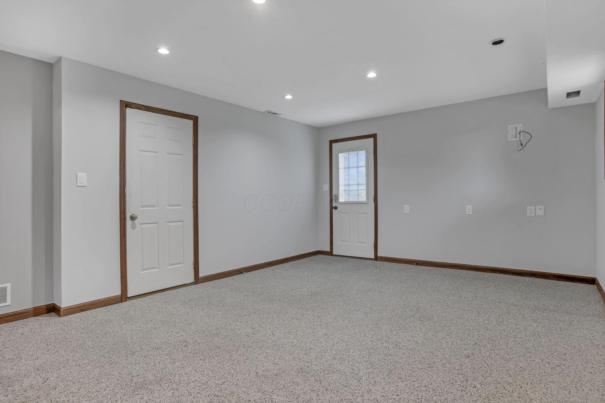 1710 Marietta Road Ne Property Photo 40