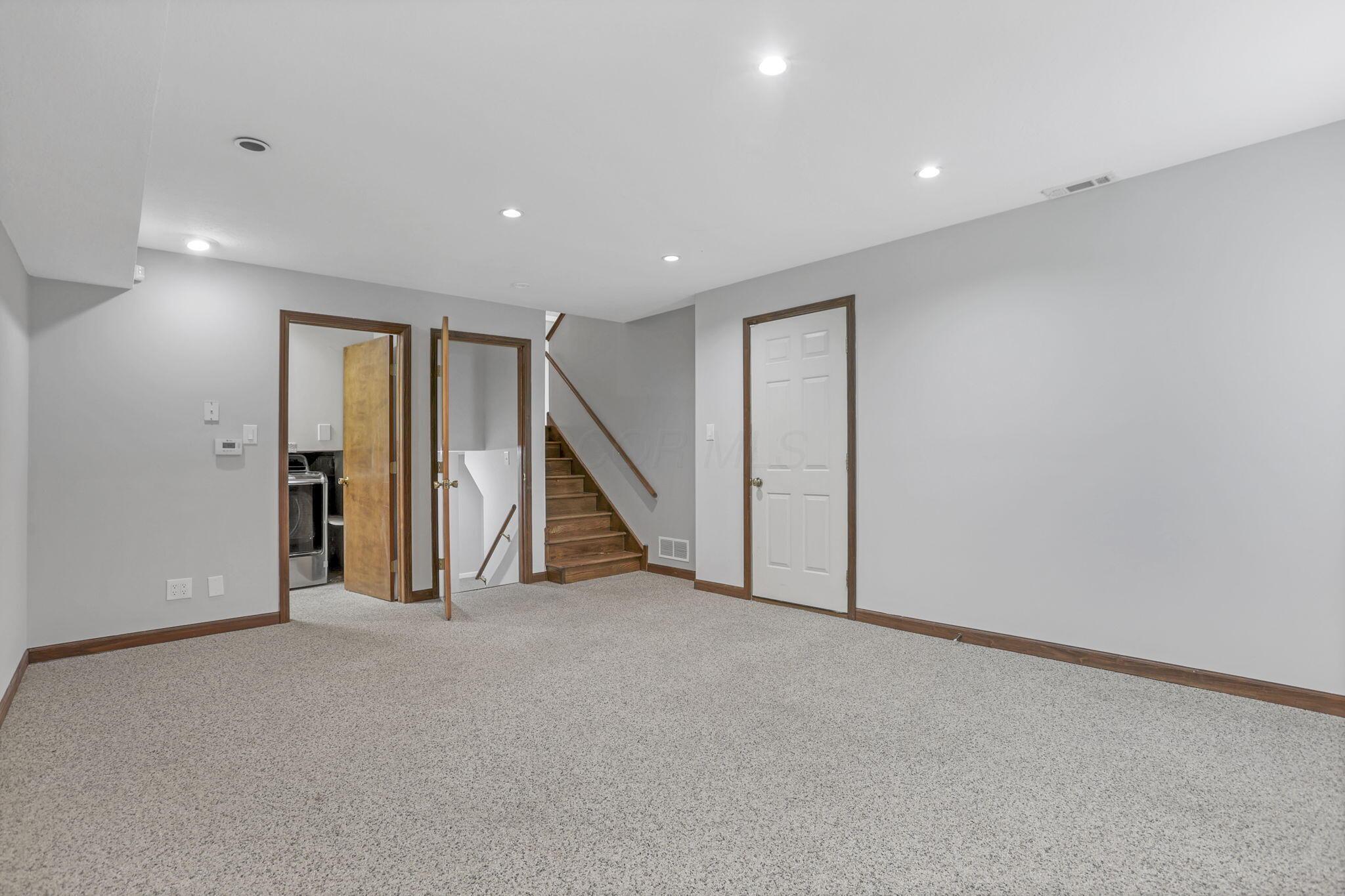 1710 Marietta Road Ne Property Photo 41