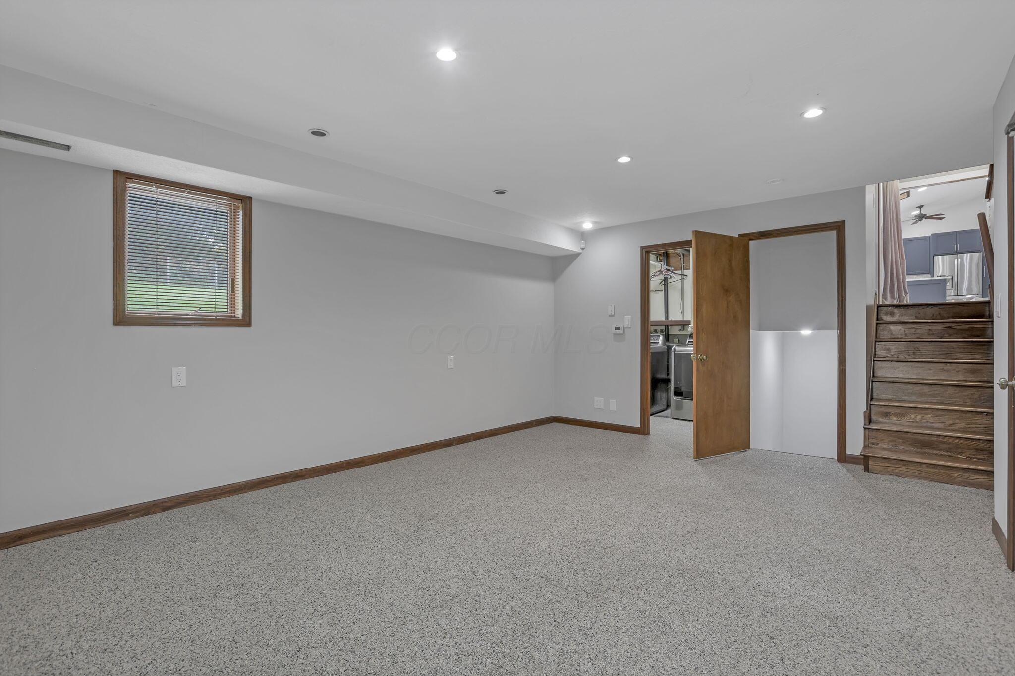 1710 Marietta Road Ne Property Photo 42