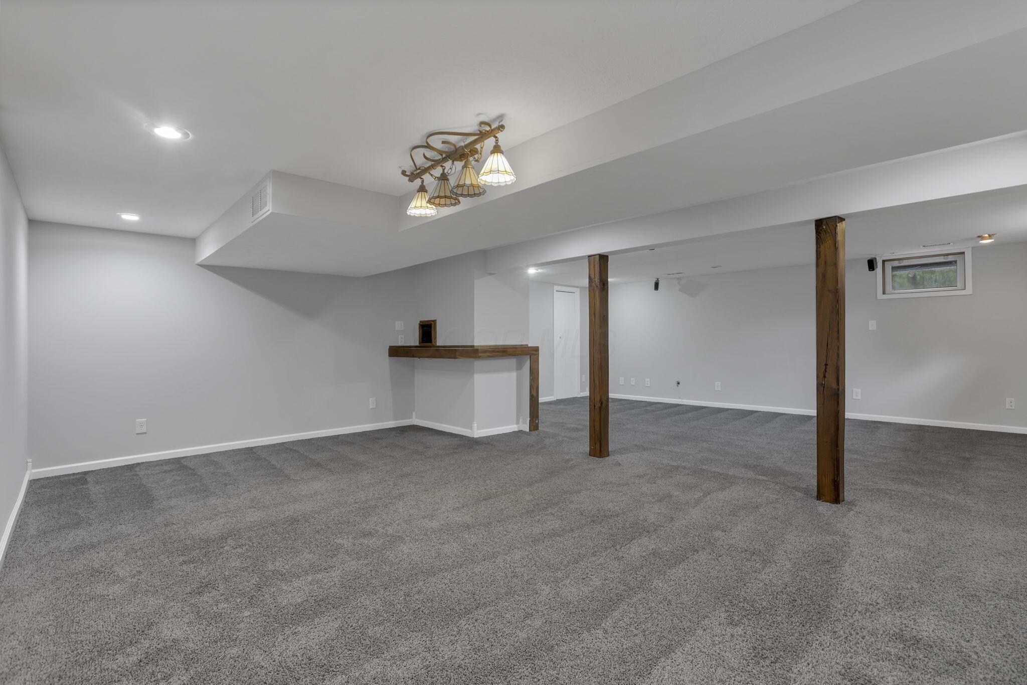 1710 Marietta Road Ne Property Photo 43
