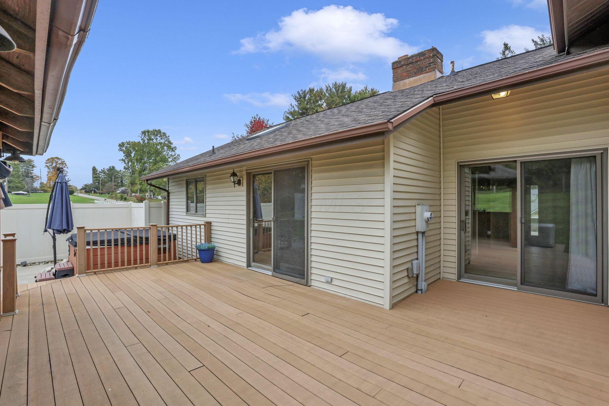 1710 Marietta Road Ne Property Photo 52
