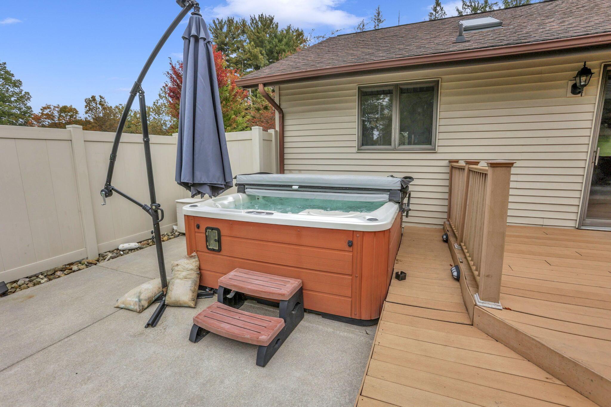1710 Marietta Road Ne Property Photo 54