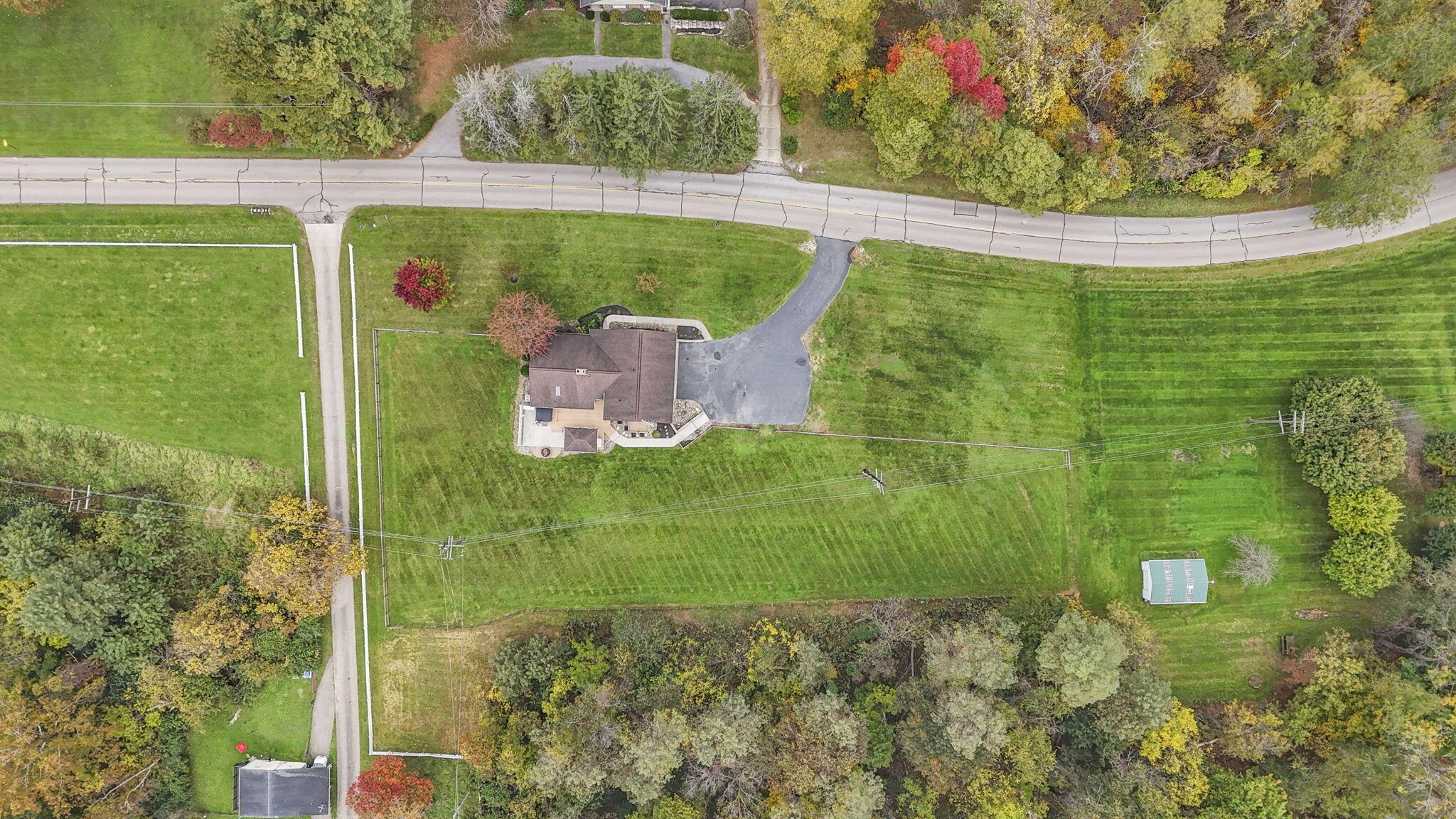 1710 Marietta Road Ne Property Photo 63