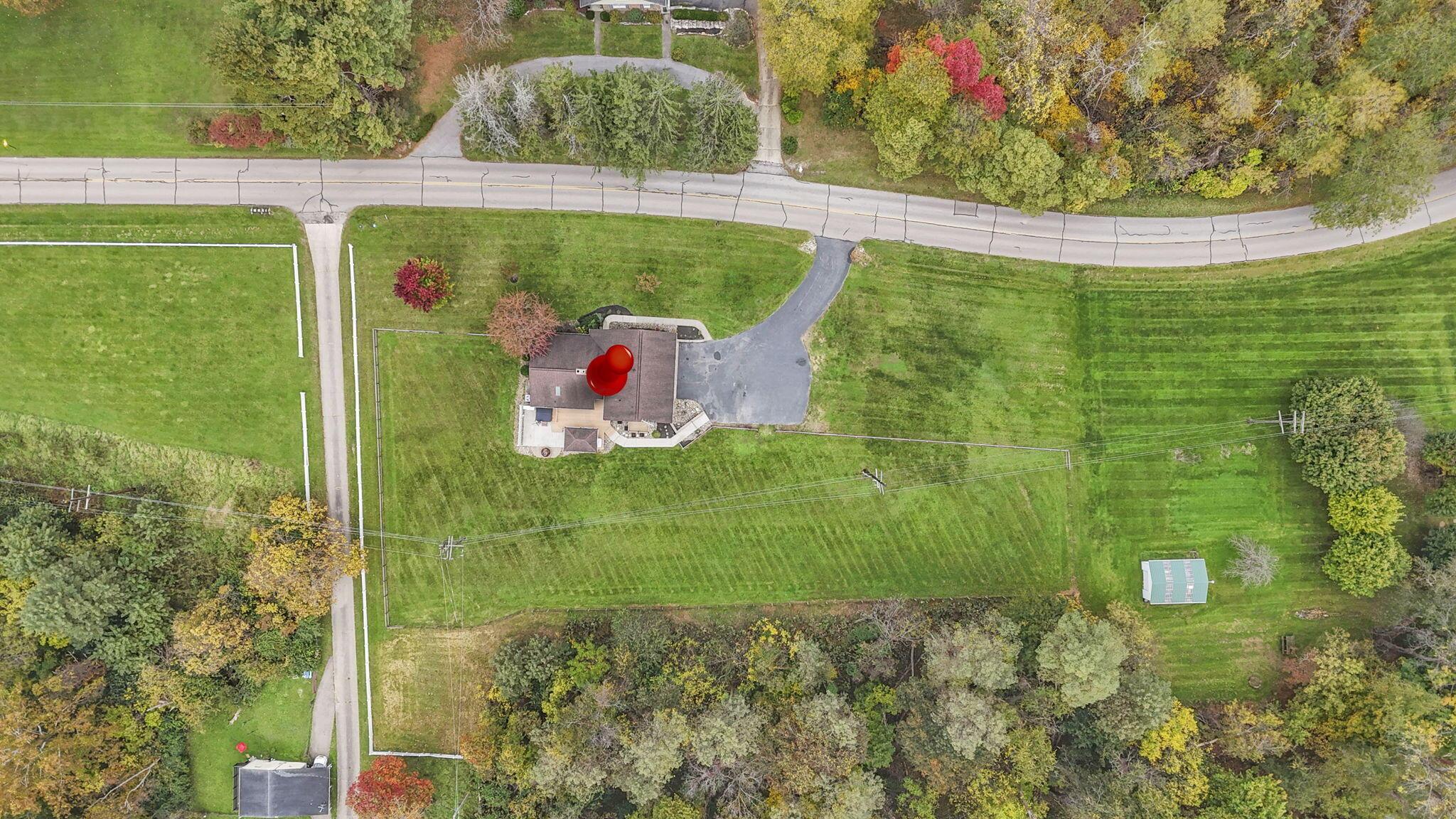1710 Marietta Road Ne Property Photo 64