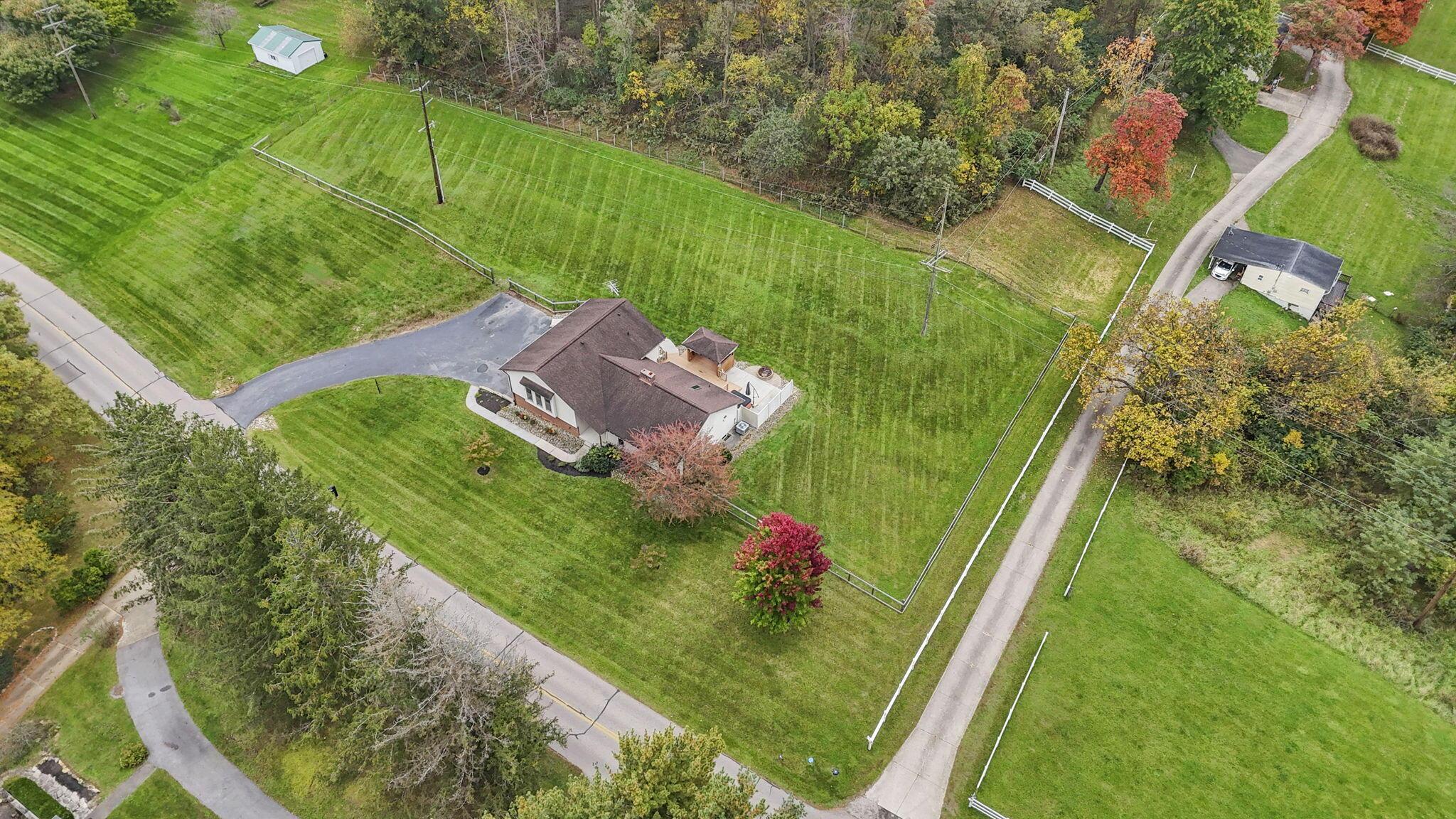 1710 Marietta Road Ne Property Photo 65