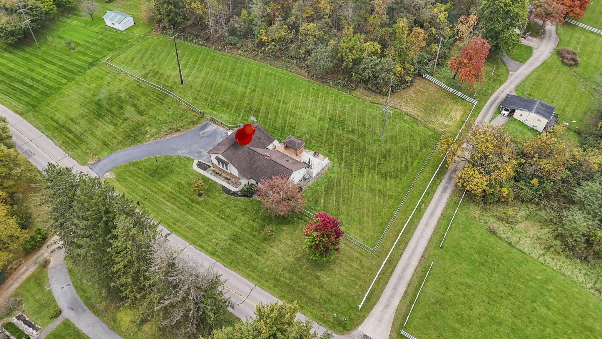 1710 Marietta Road Ne Property Photo 66
