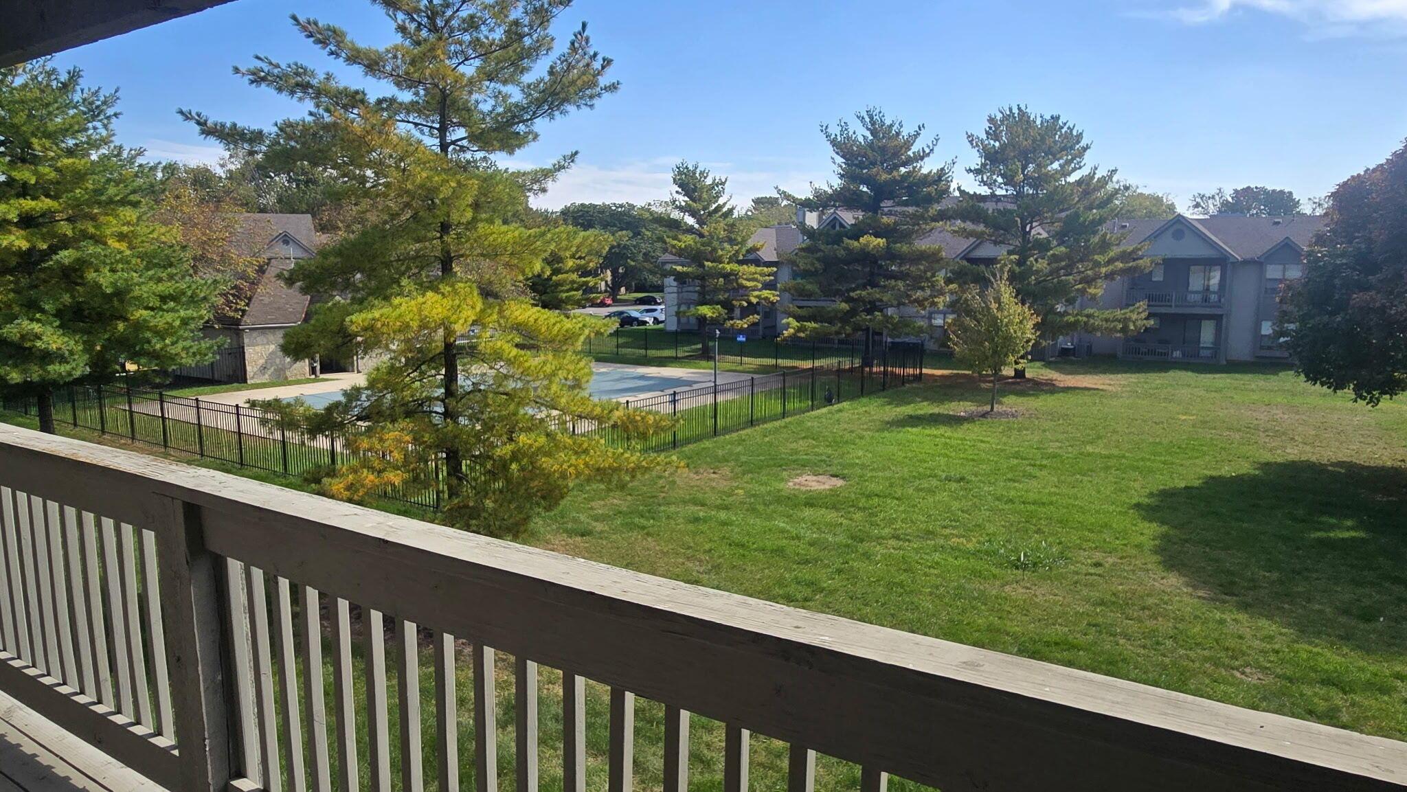 2733 Greystone Drive, Gd2733 Property Photo 1