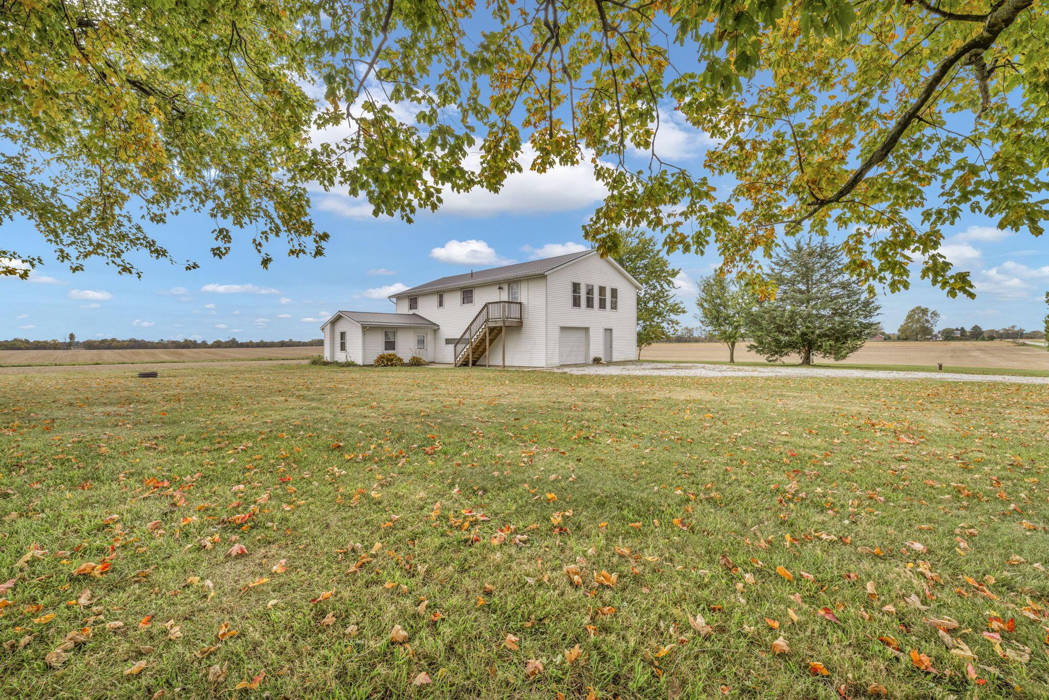 1770 County Road 59 Property Photo 1