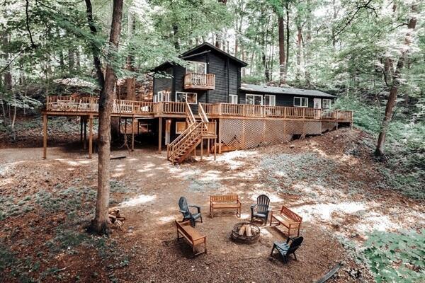 14271 Chicory Lane Property Photo 1