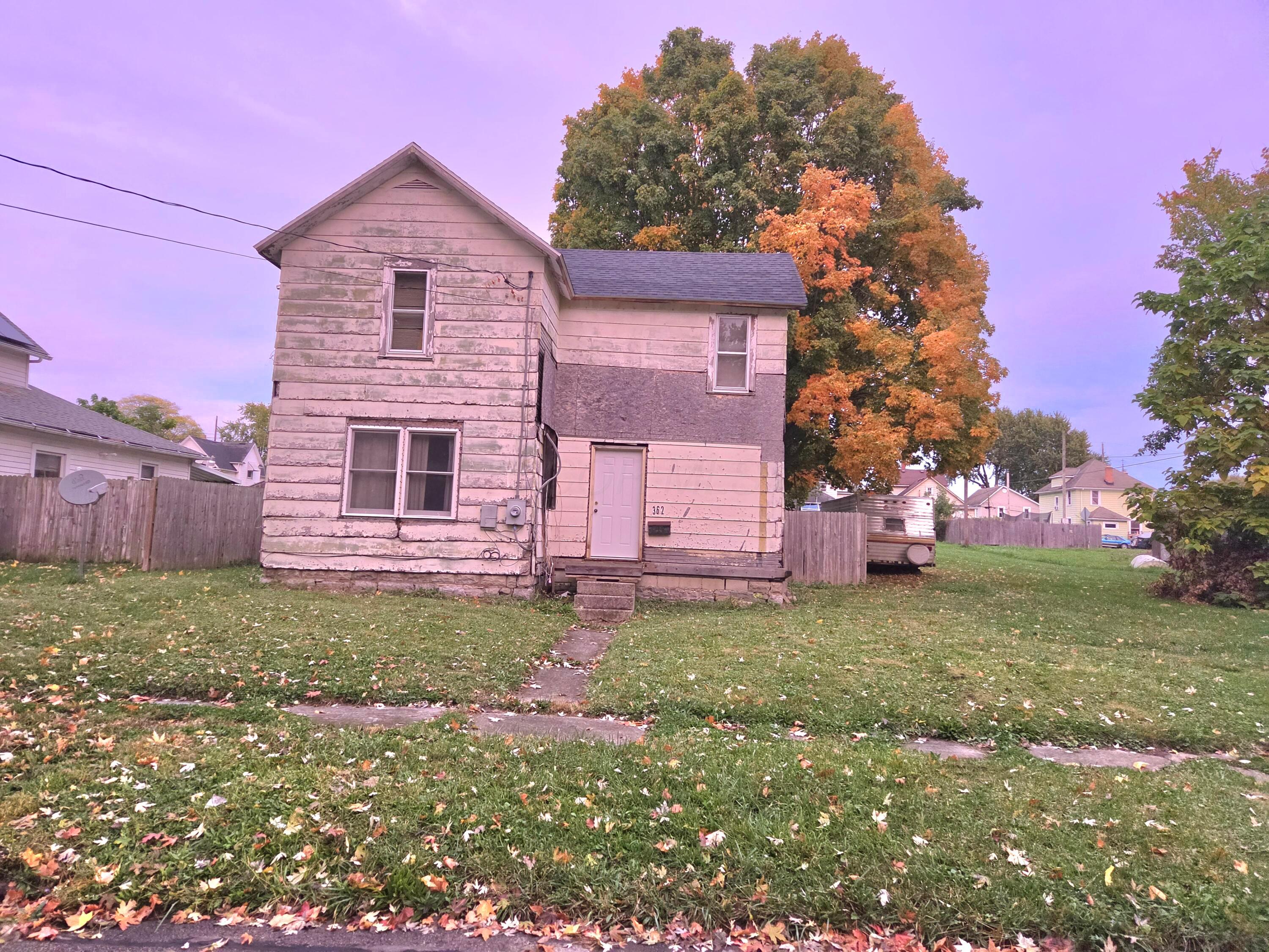 362 Commercial Street Property Photo 1