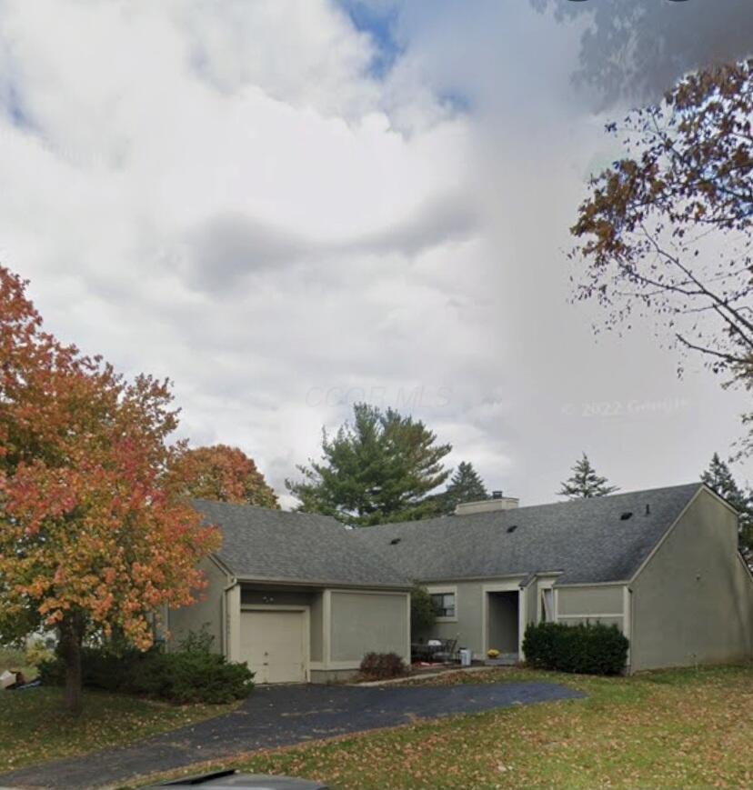 6406-6408 Wolcott Court Property Photo 1