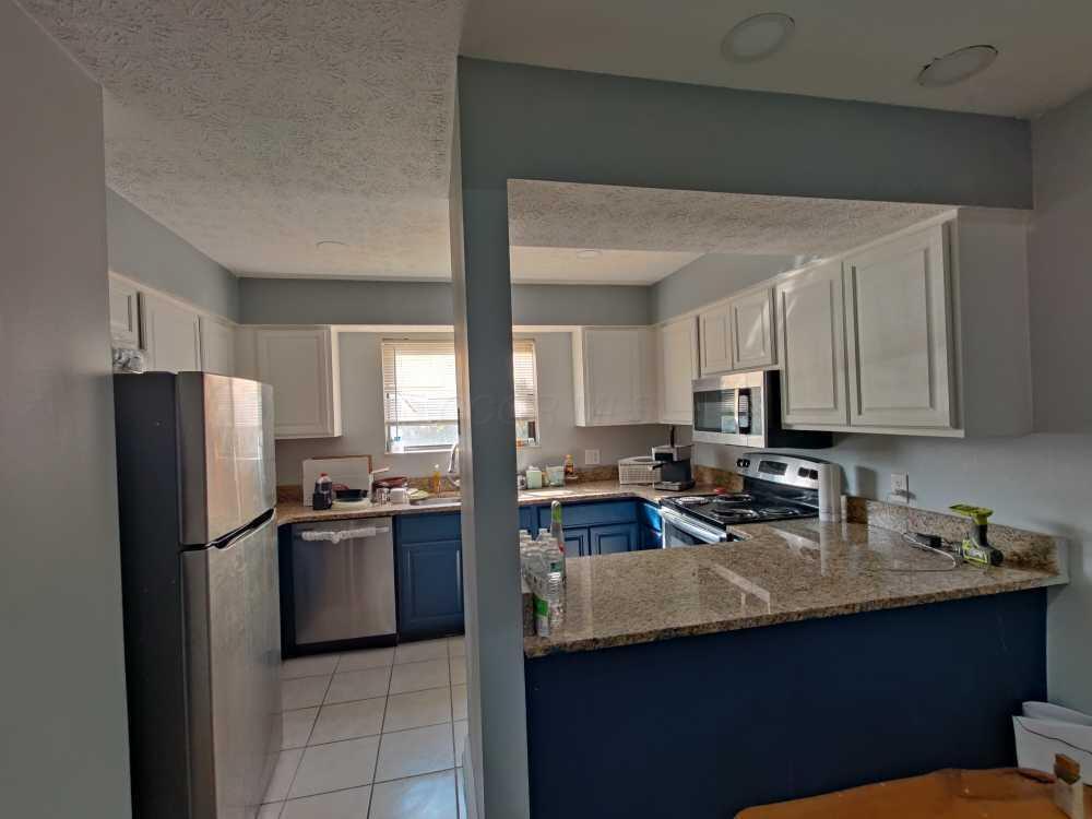 6406-6408 Wolcott Court Property Photo 9