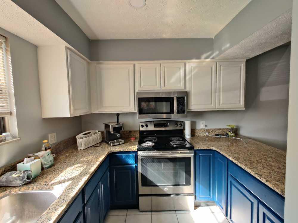 6406-6408 Wolcott Court Property Photo 10