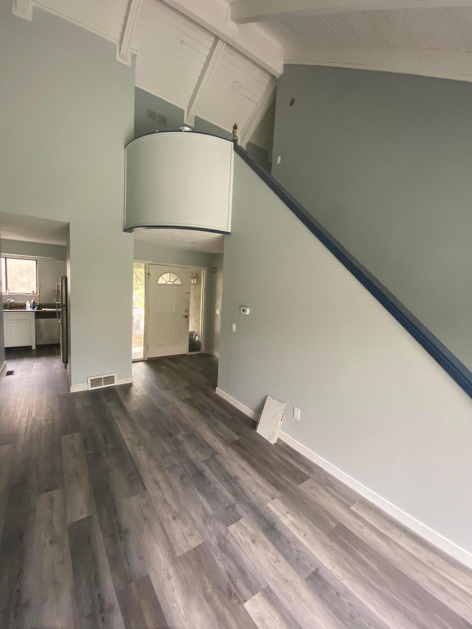 6406-6408 Wolcott Court Property Photo 14