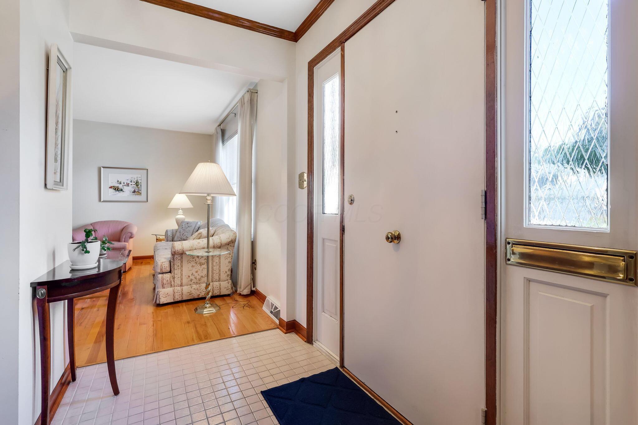 5253 Arrowood Loop E Property Photo 6