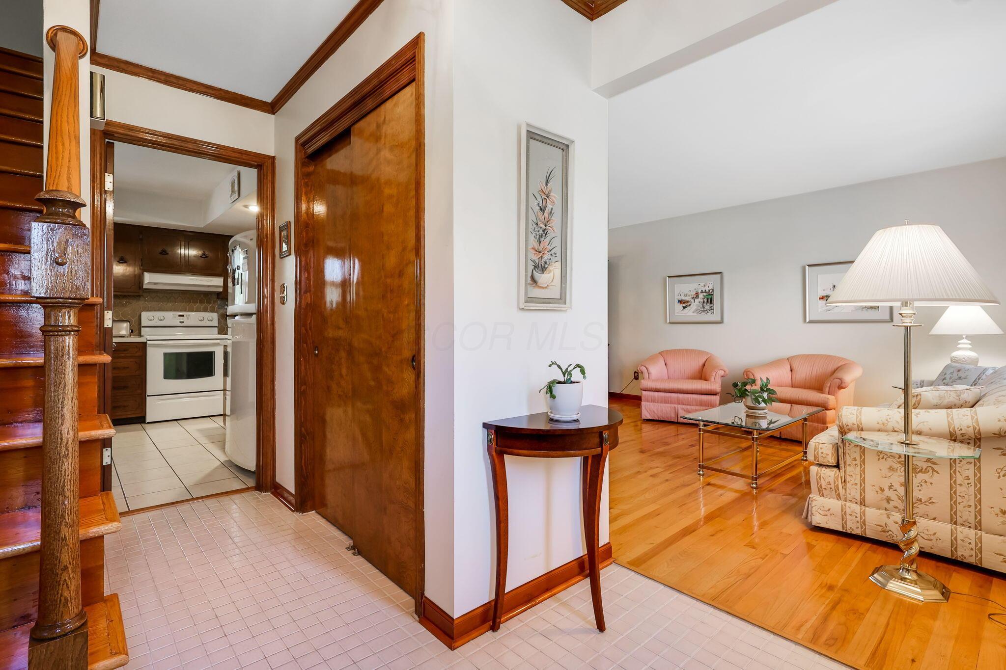 5253 Arrowood Loop E Property Photo 7